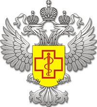 Программа производственного контроля для маникюрного и педикюрного кабинета в Дзержинском